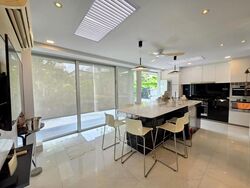Tuan Sing Park (D28), Semi-Detached #617684361